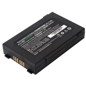 CoreParts MBXPOS-BA0523 Battery for Urovo Handheld MBXPOS-BA0523