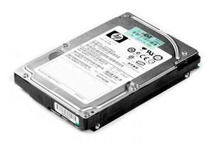 HP 827977-002-RFB Hdd 3.5 1Tb Sgt Pharaoh Oasis 827977-002-RFB