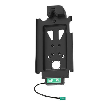 RAM Mounts RAM-GDS-DOCK-SAM65CPU GDS VEHICLE DOCK USBC HIGH RAM-GDS-DOCK-SAM65CPU