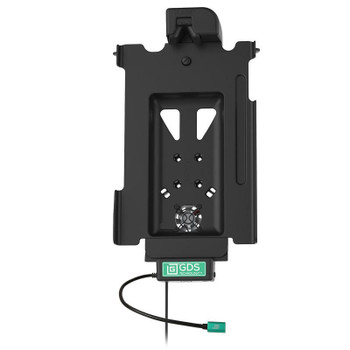 RAM Mounts RAM-GDS-DOCKF-SAM78CPU GDS VEHICLE DOCK USBC HIGH RAM-GDS-DOCKF-SAM78CPU