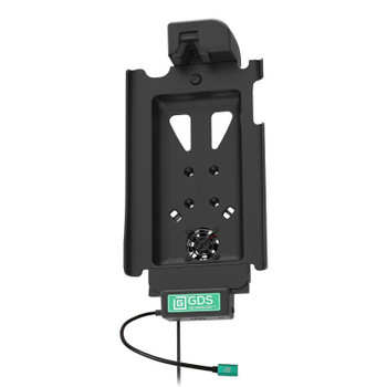 RAM Mounts RAM-GDS-DOCKF-SAM65CPU GDS VEHICLE DOCK USBC HIGH RAM-GDS-DOCKF-SAM65CPU