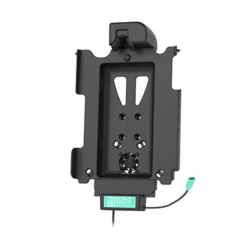 RAM Mounts RAM-GDS-DOCKF-AP32CU GDS VEHICLE DOCK USBC W/ FAN RAM-GDS-DOCKF-AP32CU