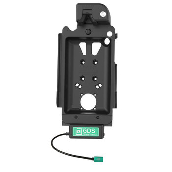 RAM Mounts RAM-GDS-DOCKL-SAM67CPU GDS VEHICLE LOCKING DOCK USBC RAM-GDS-DOCKL-SAM67CPU