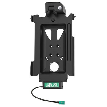 RAM Mounts RAM-GDS-DOCKL-SAM76CPU GDS VEHICLE LOCKING DOCK USBC RAM-GDS-DOCKL-SAM76CPU