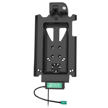 RAM Mounts RAM-GDS-DOCKLF-SAM66CPU GDS VEHICLE LOCKING DOCK USBC RAM-GDS-DOCKLF-SAM66CPU