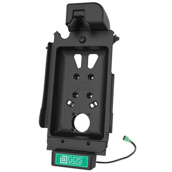 RAM Mounts RAM-GDS-DOCK-SAM80U GDS VEHICLE MUSB DOCK for RAM-GDS-DOCK-SAM80U