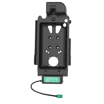 RAM Mounts RAM-GDS-DOCK-SAM67CPU GDS VEHICLE USBC HIGH SPEED RAM-GDS-DOCK-SAM67CPU