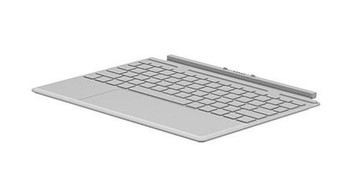 HP M90128-BG1 HP 11 " TABLET KEYBOARD SWI M90128-BG1