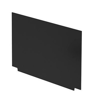 HP M57197-001 RAW PANEL 16.1 FHD AG 300 UWVA M57197-001