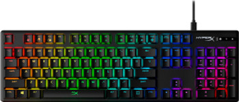 HP 4P5N9AA#ABA HX ALLOY ORIGINS AQUA HX-KB6AQ 4P5N9AA#ABA