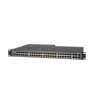 Cambium Networks MXEX2052GXPA10 cnMatrix EX2052R-P. MXEX2052GXPA10