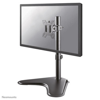 Neomounts by Newstar FPMA-D550SBLACK Desk Stand FPMA-D550SBLACK