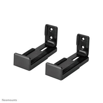Neomounts by Newstar AWL29-550BL1 Soundbar Wall Mount AWL29-550BL1
