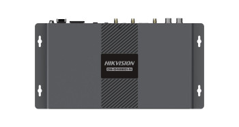 Hikvision DS-D42B01-N DS-D42B01-N