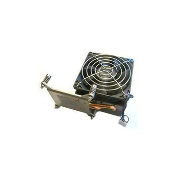 HP 647668-001 Heatsink 647668-001