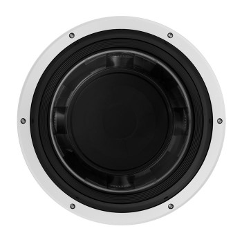 Hanwha PNM-9085RQZ1 4x 5MP Outdoor IR PTRZ PNM-9085RQZ1 Hanwha PNM-9085RQZ1 4x 5MP Outdoor IR PTRZ PNM-9085RQZ1