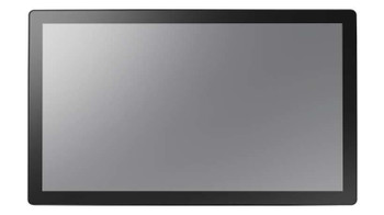 Advantech UTC-120GP-WEU1E UTC-100. slim plastic. 21.5". UTC-120GP-WEU1E