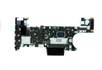 Lenovo 02DC285-RFB Planar LBL.AMD Ryzen 3 PRO 02DC285-RFB