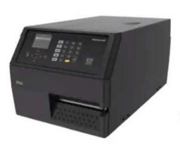 Honeywell PX65A00000010200 PX65A.  Ethernet. Rewinder + PX65A00000010200