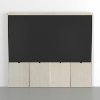 SMS K09-041-22 Leddy WF Philips BDL27 5x5 K09-041-22