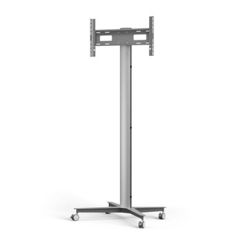 SMS K12-027-EU-7 Icon FH MT 2000 EU SLV K12-027-EU-7