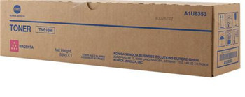 Konica A1U9353 Minolta A1U9353 toner A1U9353 Konica A1U9353 Minolta A1U9353 toner A1U9353