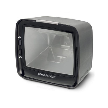 Datalogic M3410-010200-07604 Magellan M3410-010200-07604 Datalogic M3410-010200-07604 Magellan M3410-010200-07604