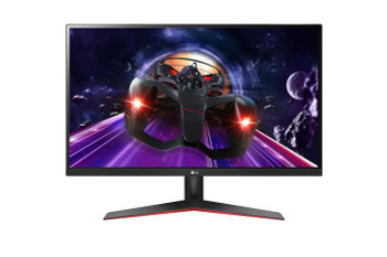 LG 24MP60G-B.AEU 24MP60G-B 60.5 cm 23.8" 24MP60G-B.AEU