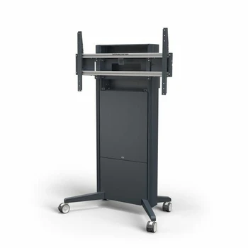 SMS K05-108-2 SMS Presence Mobile 1000x600 K05-108-2