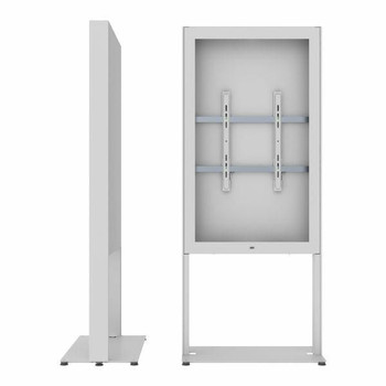SMS 07-001-42 50P Casing Freestand Basic G2 07-001-42