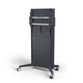 SMS K05-113-2 SMS Presence Mobile Speed K05-113-2 SMS K05-113-2 SMS Presence Mobile Speed K05-113-2