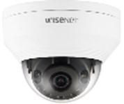 Hanwha QNV-6012R1 2MP IR Vandal Dome QNV-6012R1