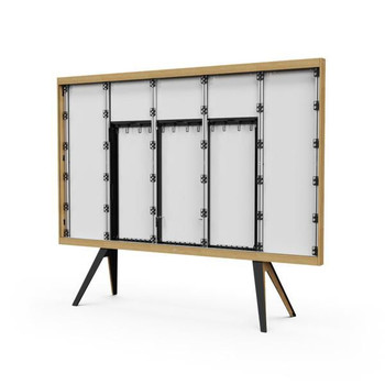 SMS K09-043-22 Leddy Free Philips BDL27 5x5 K09-043-22