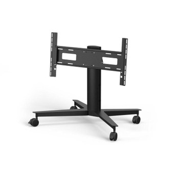 SMS K12-028-1 Icon FH MT 600 BL BL RAL9005 K12-028-1