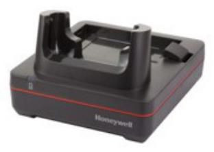 Honeywell CT30P-EB-UVB-2 CT30 XP booted ethernet base. CT30P-EB-UVB-2
