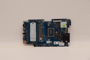 Lenovo 5B21D69254 BDPLANAR MB C82R1 NOK 5B21D69254