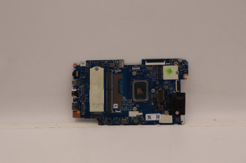 Lenovo 5B21D69229 BDPLANAR MB C82R0 WIN 5B21D69229