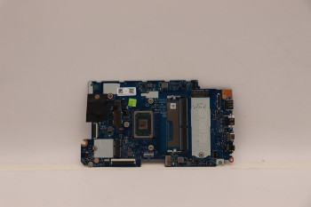 Lenovo 5B21D69078 BDPLANAR MB C82R0 WIN 5B21D69078