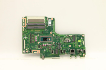 Lenovo 5B21D16942 BDPLANAR i3-1220P UMA HDMI 5B21D16942