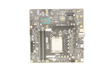 Lenovo 5B20W27667 BDPLANAR 5B20W27667 MB FRU NO 5B20W27667