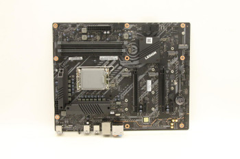 Lenovo 5B20W27660 BDPLANAR Intel Alder Lake 5B20W27660
