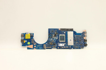 Lenovo 5B21E74603 BDPLANAR MB C 82UD WIN 5B21E74603