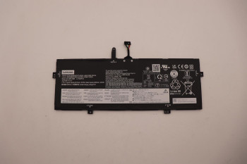 Lenovo 5B11G00000 BATTERY 4cell 50.2Wh 7.72V 5B11G00000