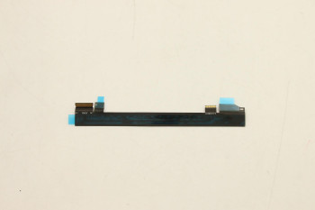 Lenovo 5C10S30409 CABLE Camera Cable  L 82LU 5C10S30409