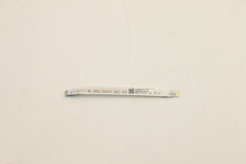 Lenovo 5C10S30408 CABLE FP board Cable  L 82LU 5C10S30408