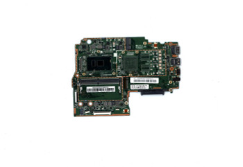 Lenovo 5B20S95587 MB 3N 81F4 WIN I37020UN UMA 5B20S95587