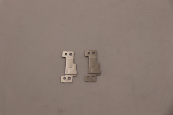 Lenovo 5B40S22147 BRACKET Bracket H 82T6 Type_C 5B40S22147