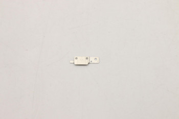 Lenovo 5B40S22146 BRACKET Bracket H 82T6 Battery 5B40S22146