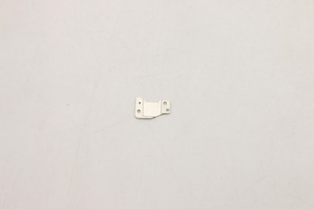 Lenovo 5B40S22145 BRACKET Camera BRK H 82T6 5B40S22145