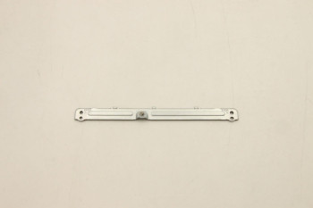 Lenovo 5B40S22139 BRACKET Bracket C 82S9 Touch 5B40S22139